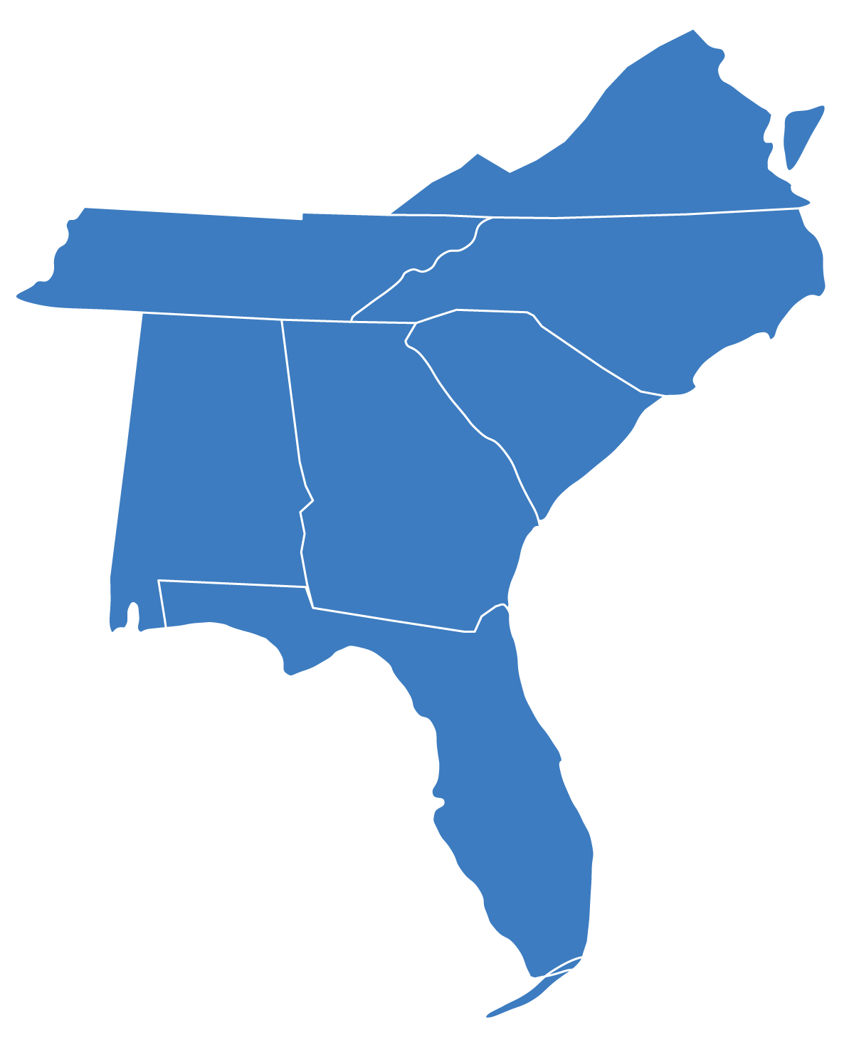southeast-us-map_v4