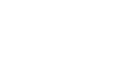 Utili-ServeLogo_Whitev2