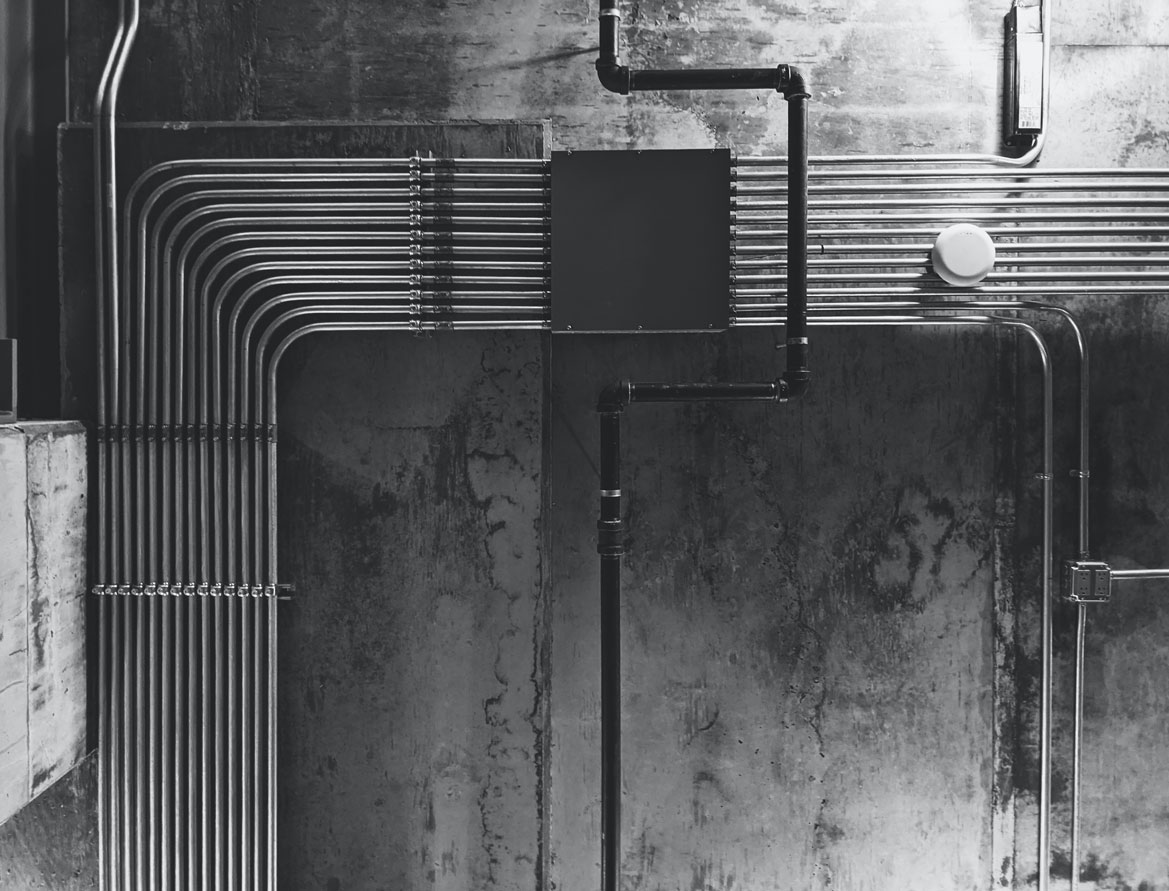 General_Industrial_v3