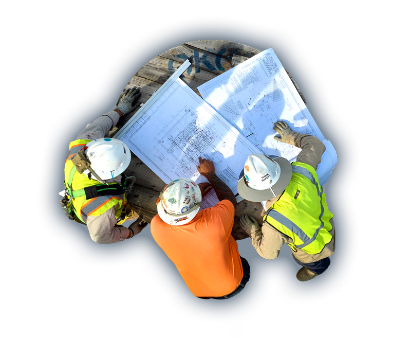 Utili-Serve_Plans-Overhead-editedv3